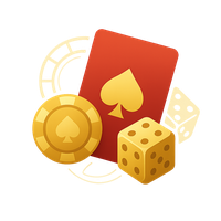 nino gaming ph logo